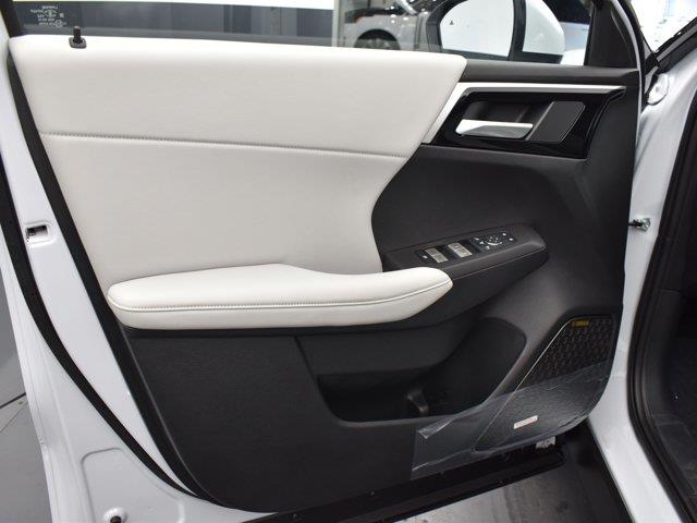 2025 Mitsubishi Outlander SE, available for sale in Woodside, New York | Drive Central. Woodside, New York 2025 Mitsubishi Outlander SE, available for sale in Woodside, New York | Drive Central. Woodside, New York