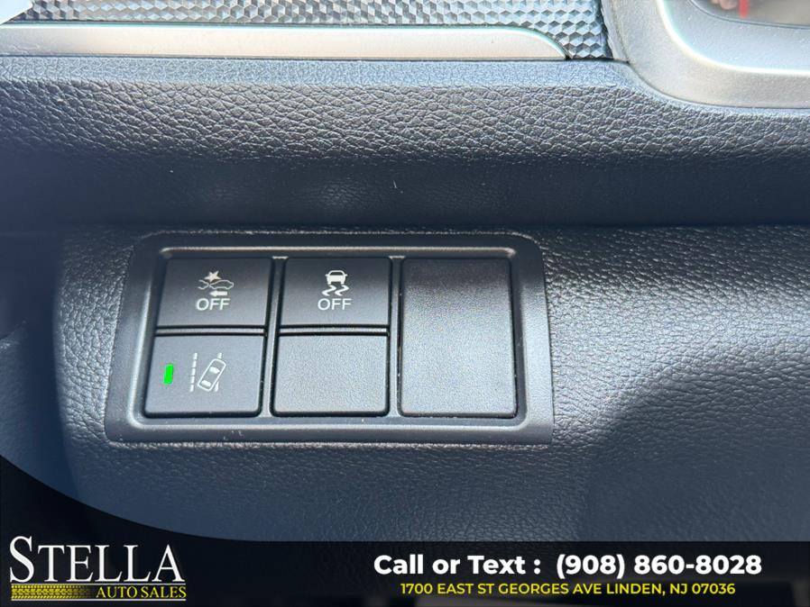 2020 Honda Civic Sedan Sport CVT, available for sale in Linden, New Jersey | Stella Auto Sales. Linden, New Jersey 2020 Honda Civic Sedan Sport CVT, available for sale in Linden, New Jersey | Stella Auto Sales. Linden, New Jersey