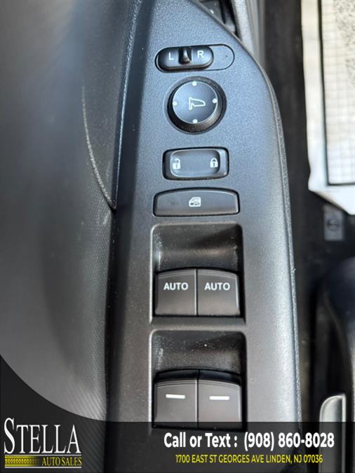 2020 Honda Civic Sedan Sport CVT, available for sale in Linden, New Jersey | Stella Auto Sales. Linden, New Jersey 2020 Honda Civic Sedan Sport CVT, available for sale in Linden, New Jersey | Stella Auto Sales. Linden, New Jersey