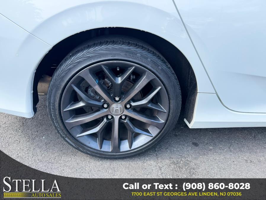 2020 Honda Civic Sedan Sport CVT, available for sale in Linden, New Jersey | Stella Auto Sales. Linden, New Jersey 2020 Honda Civic Sedan Sport CVT, available for sale in Linden, New Jersey | Stella Auto Sales. Linden, New Jersey