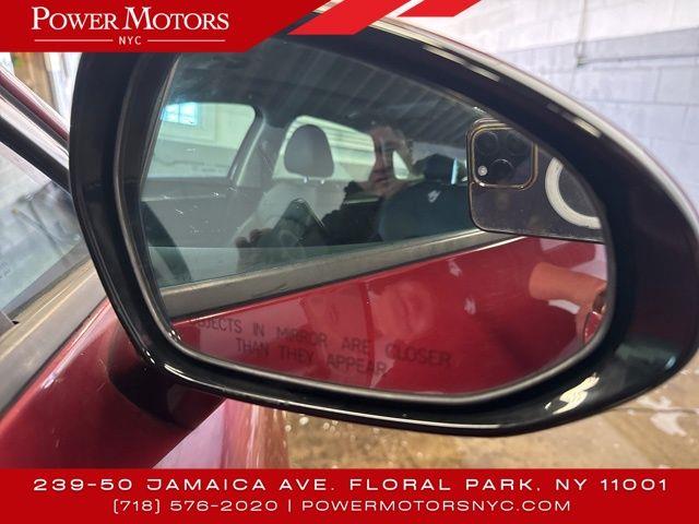2021 Kia K5 EX, available for sale in Floral Park, New York | Shop Auto NY. Floral Park, New York 2021 Kia K5 EX, available for sale in Floral Park, New York | Shop Auto NY. Floral Park, New York