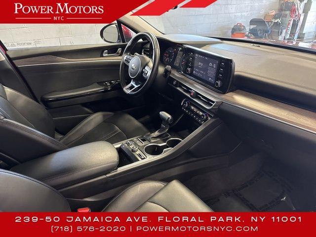2021 Kia K5 EX, available for sale in Floral Park, New York | Shop Auto NY. Floral Park, New York 2021 Kia K5 EX, available for sale in Floral Park, New York | Shop Auto NY. Floral Park, New York