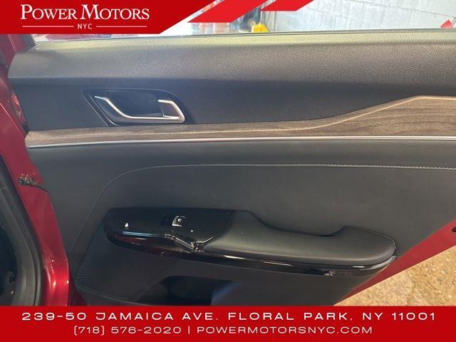 2021 Kia K5 EX, available for sale in Floral Park, New York | Shop Auto NY. Floral Park, New York 2021 Kia K5 EX, available for sale in Floral Park, New York | Shop Auto NY. Floral Park, New York