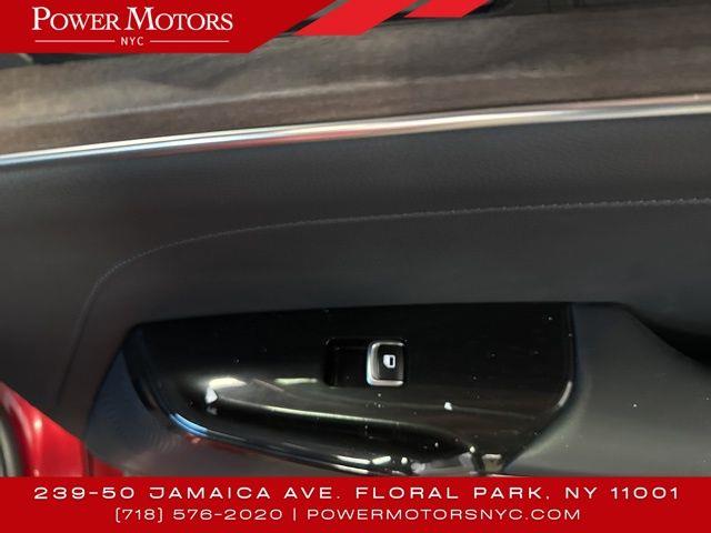 2021 Kia K5 EX, available for sale in Floral Park, New York | Shop Auto NY. Floral Park, New York 2021 Kia K5 EX, available for sale in Floral Park, New York | Shop Auto NY. Floral Park, New York