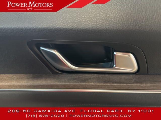 2021 Kia K5 EX, available for sale in Floral Park, New York | Shop Auto NY. Floral Park, New York 2021 Kia K5 EX, available for sale in Floral Park, New York | Shop Auto NY. Floral Park, New York