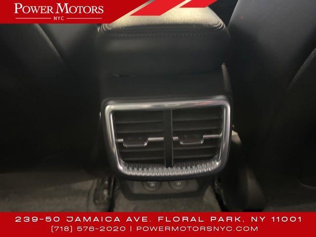 2021 Kia K5 EX, available for sale in Floral Park, New York | Shop Auto NY. Floral Park, New York 2021 Kia K5 EX, available for sale in Floral Park, New York | Shop Auto NY. Floral Park, New York