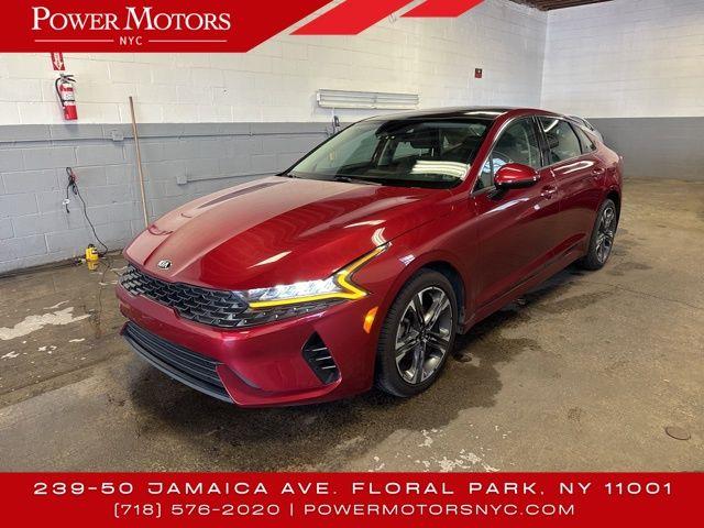 2021 Kia K5 EX, available for sale in Floral Park, New York | Shop Auto NY. Floral Park, New York 2021 Kia K5 EX, available for sale in Floral Park, New York | Shop Auto NY. Floral Park, New York