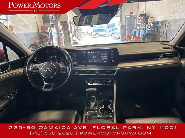 2021 Kia K5 EX, available for sale in Floral Park, New York | Shop Auto NY. Floral Park, New York 2021 Kia K5 EX, available for sale in Floral Park, New York | Shop Auto NY. Floral Park, New York