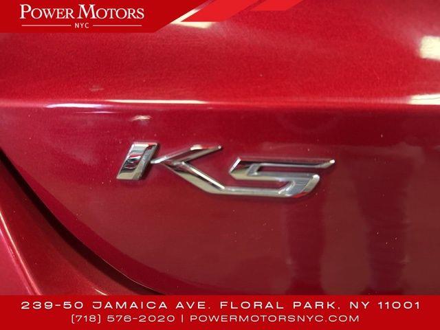 2021 Kia K5 EX, available for sale in Floral Park, New York | Shop Auto NY. Floral Park, New York 2021 Kia K5 EX, available for sale in Floral Park, New York | Shop Auto NY. Floral Park, New York
