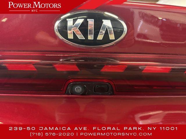 2021 Kia K5 EX, available for sale in Floral Park, New York | Shop Auto NY. Floral Park, New York 2021 Kia K5 EX, available for sale in Floral Park, New York | Shop Auto NY. Floral Park, New York