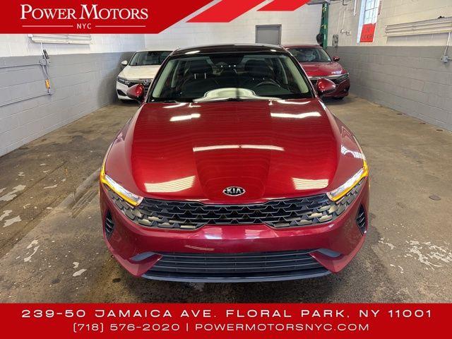 2021 Kia K5 EX, available for sale in Floral Park, New York | Shop Auto NY. Floral Park, New York 2021 Kia K5 EX, available for sale in Floral Park, New York | Shop Auto NY. Floral Park, New York