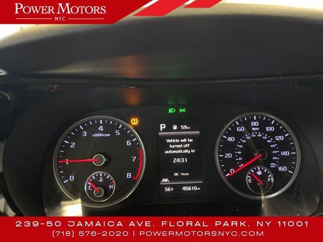 2021 Kia K5 EX, available for sale in Floral Park, New York | Shop Auto NY. Floral Park, New York 2021 Kia K5 EX, available for sale in Floral Park, New York | Shop Auto NY. Floral Park, New York