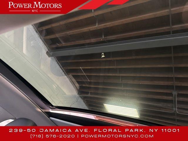 2021 Kia K5 EX, available for sale in Floral Park, New York | Shop Auto NY. Floral Park, New York 2021 Kia K5 EX, available for sale in Floral Park, New York | Shop Auto NY. Floral Park, New York