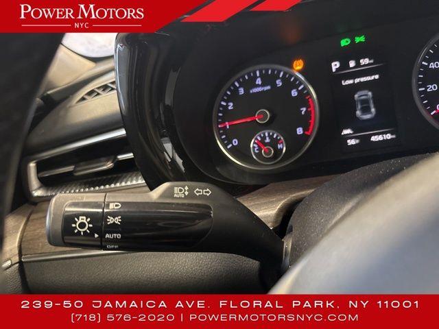 2021 Kia K5 EX, available for sale in Floral Park, New York | Shop Auto NY. Floral Park, New York 2021 Kia K5 EX, available for sale in Floral Park, New York | Shop Auto NY. Floral Park, New York