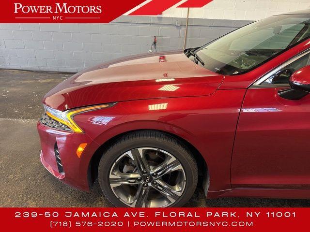 2021 Kia K5 EX, available for sale in Floral Park, New York | Shop Auto NY. Floral Park, New York 2021 Kia K5 EX, available for sale in Floral Park, New York | Shop Auto NY. Floral Park, New York
