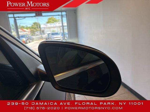 2021 Mercedes-benz Glc GLC 300, available for sale in Floral Park, New York | Shop Auto NY. Floral Park, New York 2021 Mercedes-benz Glc GLC 300, available for sale in Floral Park, New York | Shop Auto NY. Floral Park, New York