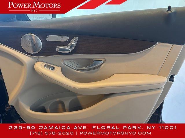 2021 Mercedes-benz Glc GLC 300, available for sale in Floral Park, New York | Shop Auto NY. Floral Park, New York 2021 Mercedes-benz Glc GLC 300, available for sale in Floral Park, New York | Shop Auto NY. Floral Park, New York