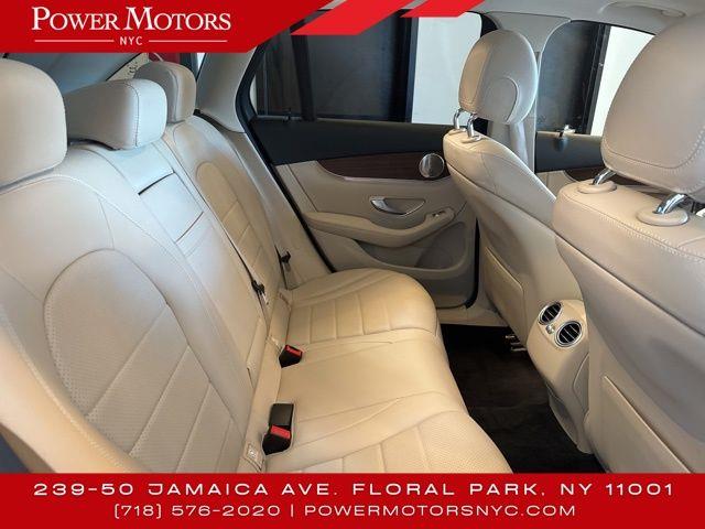 2021 Mercedes-benz Glc GLC 300, available for sale in Floral Park, New York | Shop Auto NY. Floral Park, New York 2021 Mercedes-benz Glc GLC 300, available for sale in Floral Park, New York | Shop Auto NY. Floral Park, New York