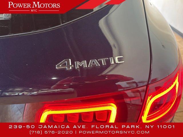 2021 Mercedes-benz Glc GLC 300, available for sale in Floral Park, New York | Shop Auto NY. Floral Park, New York 2021 Mercedes-benz Glc GLC 300, available for sale in Floral Park, New York | Shop Auto NY. Floral Park, New York