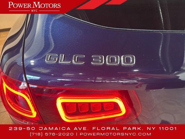 2021 Mercedes-benz Glc GLC 300, available for sale in Floral Park, New York | Shop Auto NY. Floral Park, New York 2021 Mercedes-benz Glc GLC 300, available for sale in Floral Park, New York | Shop Auto NY. Floral Park, New York