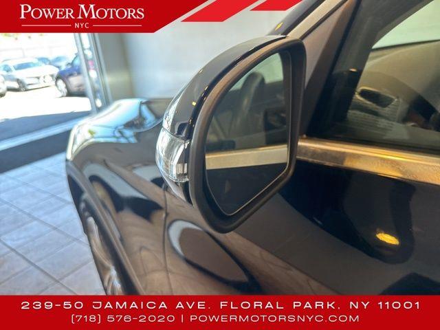 2021 Mercedes-benz Glc GLC 300, available for sale in Floral Park, New York | Shop Auto NY. Floral Park, New York 2021 Mercedes-benz Glc GLC 300, available for sale in Floral Park, New York | Shop Auto NY. Floral Park, New York