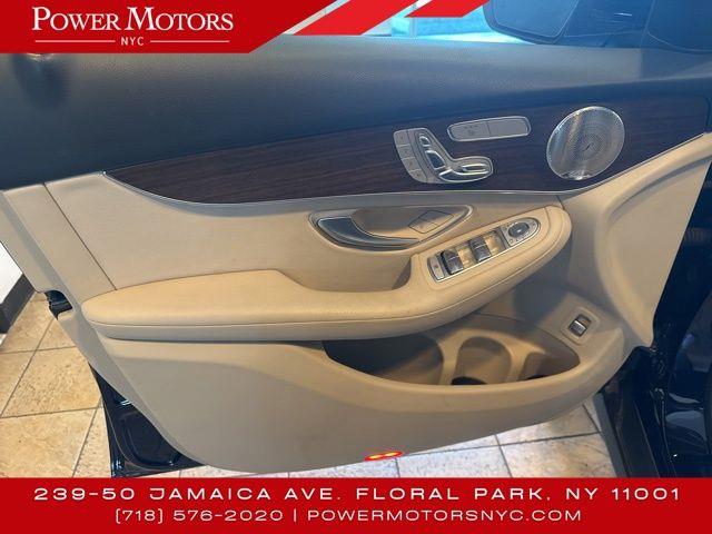 2021 Mercedes-benz Glc GLC 300, available for sale in Floral Park, New York | Shop Auto NY. Floral Park, New York 2021 Mercedes-benz Glc GLC 300, available for sale in Floral Park, New York | Shop Auto NY. Floral Park, New York