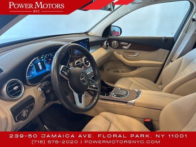 2021 Mercedes-benz Glc GLC 300, available for sale in Floral Park, New York | Shop Auto NY. Floral Park, New York 2021 Mercedes-benz Glc GLC 300, available for sale in Floral Park, New York | Shop Auto NY. Floral Park, New York