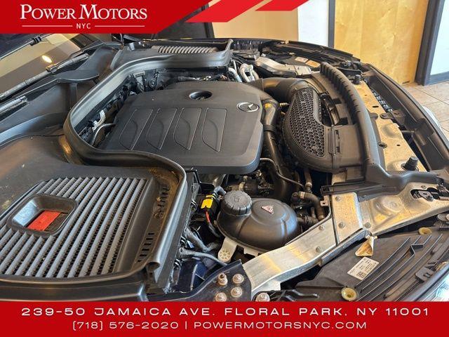 2021 Mercedes-benz Glc GLC 300, available for sale in Floral Park, New York | Shop Auto NY. Floral Park, New York 2021 Mercedes-benz Glc GLC 300, available for sale in Floral Park, New York | Shop Auto NY. Floral Park, New York