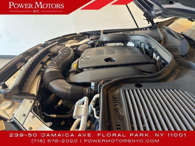 2021 Mercedes-benz Glc GLC 300, available for sale in Floral Park, New York | Shop Auto NY. Floral Park, New York 2021 Mercedes-benz Glc GLC 300, available for sale in Floral Park, New York | Shop Auto NY. Floral Park, New York