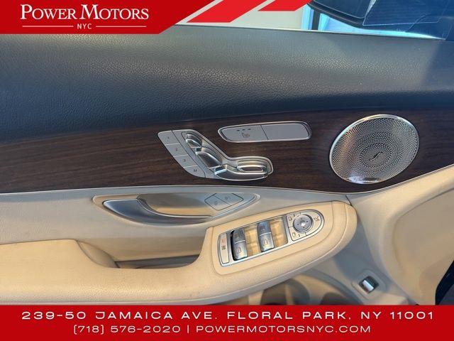 2021 Mercedes-benz Glc GLC 300, available for sale in Floral Park, New York | Shop Auto NY. Floral Park, New York 2021 Mercedes-benz Glc GLC 300, available for sale in Floral Park, New York | Shop Auto NY. Floral Park, New York