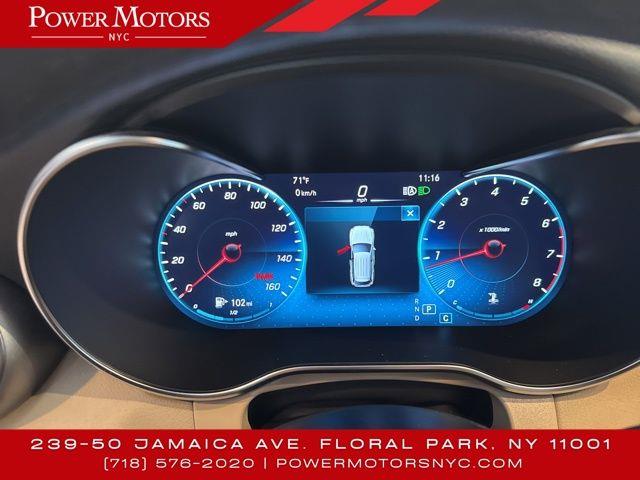 2021 Mercedes-benz Glc GLC 300, available for sale in Floral Park, New York | Shop Auto NY. Floral Park, New York 2021 Mercedes-benz Glc GLC 300, available for sale in Floral Park, New York | Shop Auto NY. Floral Park, New York