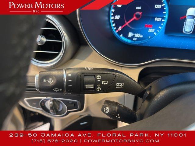 2021 Mercedes-benz Glc GLC 300, available for sale in Floral Park, New York | Shop Auto NY. Floral Park, New York 2021 Mercedes-benz Glc GLC 300, available for sale in Floral Park, New York | Shop Auto NY. Floral Park, New York