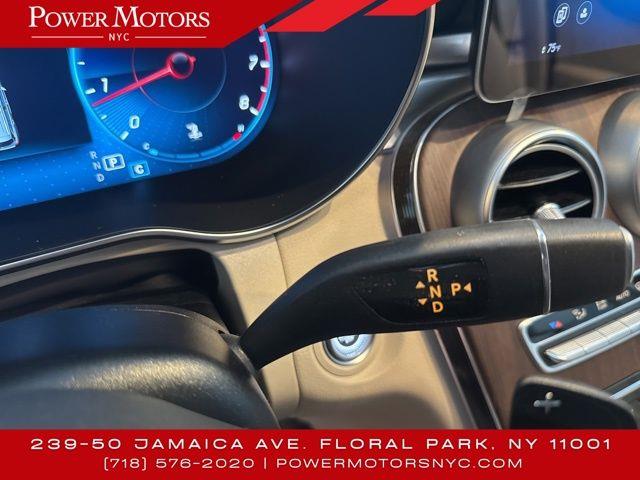 2021 Mercedes-benz Glc GLC 300, available for sale in Floral Park, New York | Shop Auto NY. Floral Park, New York 2021 Mercedes-benz Glc GLC 300, available for sale in Floral Park, New York | Shop Auto NY. Floral Park, New York
