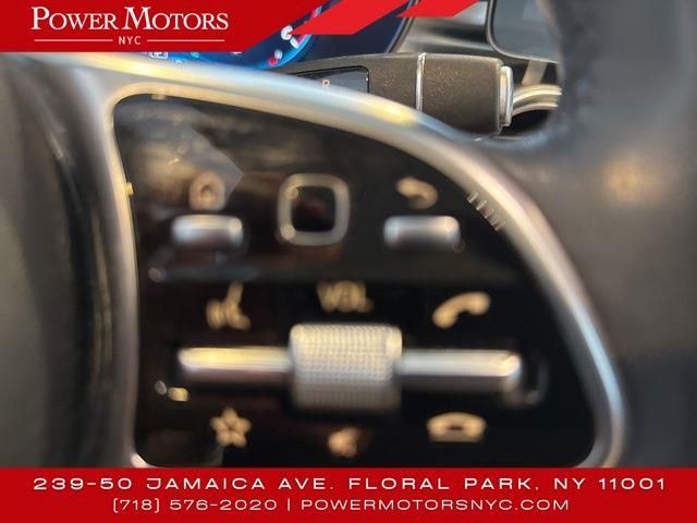 2021 Mercedes-benz Glc GLC 300, available for sale in Floral Park, New York | Shop Auto NY. Floral Park, New York 2021 Mercedes-benz Glc GLC 300, available for sale in Floral Park, New York | Shop Auto NY. Floral Park, New York