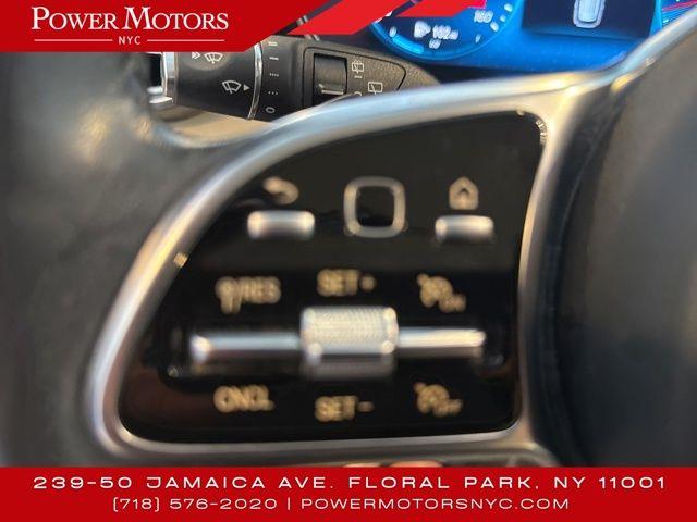 2021 Mercedes-benz Glc GLC 300, available for sale in Floral Park, New York | Shop Auto NY. Floral Park, New York 2021 Mercedes-benz Glc GLC 300, available for sale in Floral Park, New York | Shop Auto NY. Floral Park, New York
