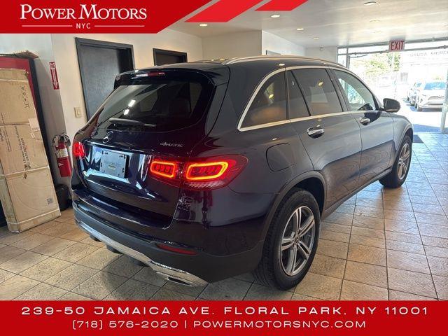 2021 Mercedes-benz Glc GLC 300, available for sale in Floral Park, New York | Shop Auto NY. Floral Park, New York 2021 Mercedes-benz Glc GLC 300, available for sale in Floral Park, New York | Shop Auto NY. Floral Park, New York
