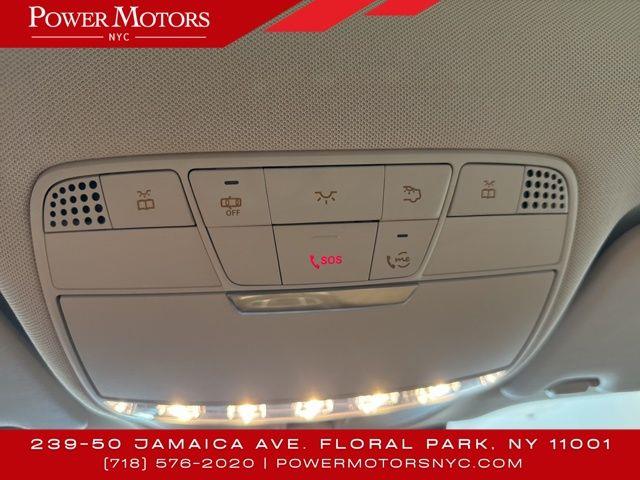 2021 Mercedes-benz Glc GLC 300, available for sale in Floral Park, New York | Shop Auto NY. Floral Park, New York 2021 Mercedes-benz Glc GLC 300, available for sale in Floral Park, New York | Shop Auto NY. Floral Park, New York