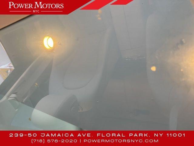2021 Mercedes-benz Glc GLC 300, available for sale in Floral Park, New York | Shop Auto NY. Floral Park, New York 2021 Mercedes-benz Glc GLC 300, available for sale in Floral Park, New York | Shop Auto NY. Floral Park, New York