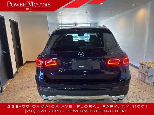 2021 Mercedes-benz Glc GLC 300, available for sale in Floral Park, New York | Shop Auto NY. Floral Park, New York 2021 Mercedes-benz Glc GLC 300, available for sale in Floral Park, New York | Shop Auto NY. Floral Park, New York