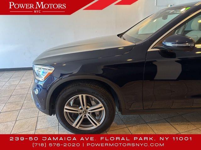2021 Mercedes-benz Glc GLC 300, available for sale in Floral Park, New York | Shop Auto NY. Floral Park, New York 2021 Mercedes-benz Glc GLC 300, available for sale in Floral Park, New York | Shop Auto NY. Floral Park, New York