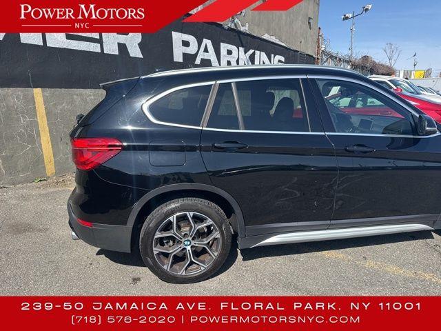 2021 BMW X1 xDrive28i, available for sale in Floral Park, New York | Shop Auto NY. Floral Park, New York 2021 BMW X1 xDrive28i, available for sale in Floral Park, New York | Shop Auto NY. Floral Park, New York