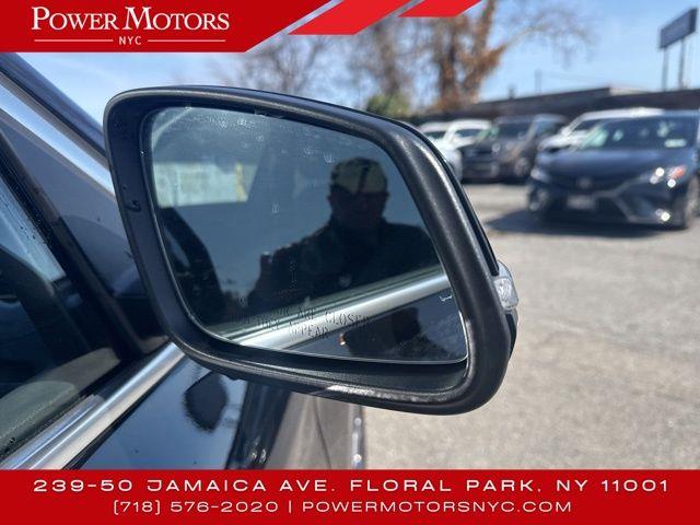 2021 BMW X1 xDrive28i, available for sale in Floral Park, New York | Shop Auto NY. Floral Park, New York 2021 BMW X1 xDrive28i, available for sale in Floral Park, New York | Shop Auto NY. Floral Park, New York
