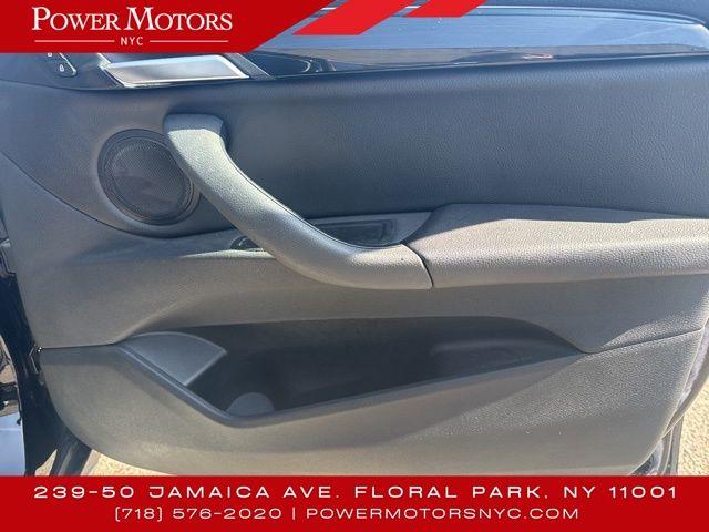 2021 BMW X1 xDrive28i, available for sale in Floral Park, New York | Shop Auto NY. Floral Park, New York 2021 BMW X1 xDrive28i, available for sale in Floral Park, New York | Shop Auto NY. Floral Park, New York