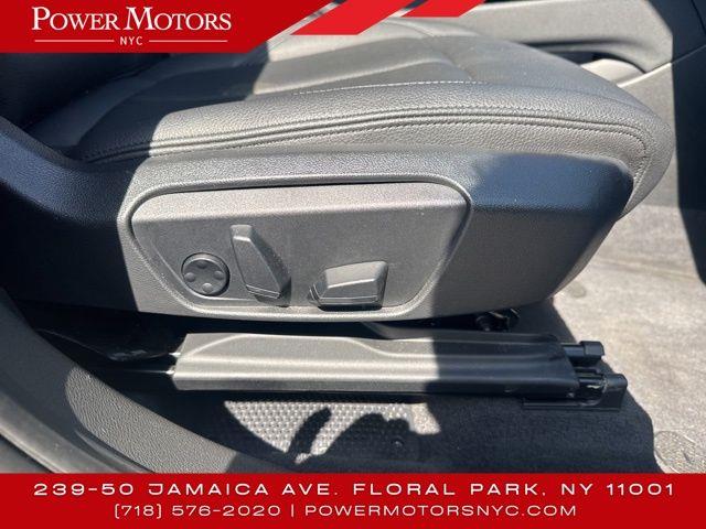 2021 BMW X1 xDrive28i, available for sale in Floral Park, New York | Shop Auto NY. Floral Park, New York 2021 BMW X1 xDrive28i, available for sale in Floral Park, New York | Shop Auto NY. Floral Park, New York