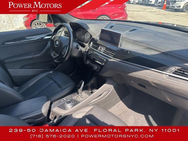 2021 BMW X1 xDrive28i, available for sale in Floral Park, New York | Shop Auto NY. Floral Park, New York 2021 BMW X1 xDrive28i, available for sale in Floral Park, New York | Shop Auto NY. Floral Park, New York