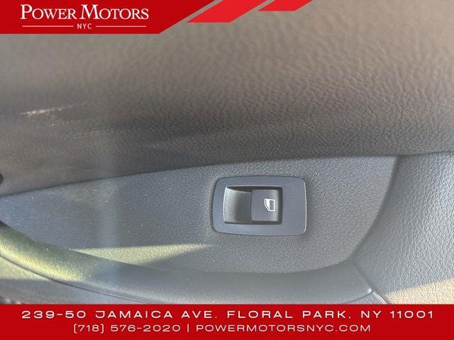 2021 BMW X1 xDrive28i, available for sale in Floral Park, New York | Shop Auto NY. Floral Park, New York 2021 BMW X1 xDrive28i, available for sale in Floral Park, New York | Shop Auto NY. Floral Park, New York