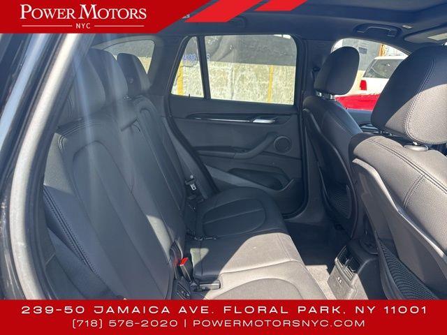 2021 BMW X1 xDrive28i, available for sale in Floral Park, New York | Shop Auto NY. Floral Park, New York 2021 BMW X1 xDrive28i, available for sale in Floral Park, New York | Shop Auto NY. Floral Park, New York