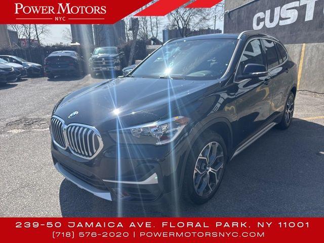 2021 BMW X1 xDrive28i, available for sale in Floral Park, New York | Shop Auto NY. Floral Park, New York 2021 BMW X1 xDrive28i, available for sale in Floral Park, New York | Shop Auto NY. Floral Park, New York
