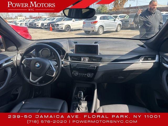 2021 BMW X1 xDrive28i, available for sale in Floral Park, New York | Shop Auto NY. Floral Park, New York 2021 BMW X1 xDrive28i, available for sale in Floral Park, New York | Shop Auto NY. Floral Park, New York