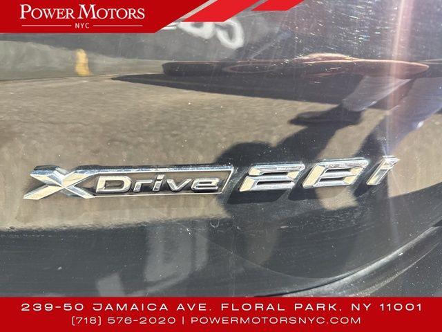 2021 BMW X1 xDrive28i, available for sale in Floral Park, New York | Shop Auto NY. Floral Park, New York 2021 BMW X1 xDrive28i, available for sale in Floral Park, New York | Shop Auto NY. Floral Park, New York